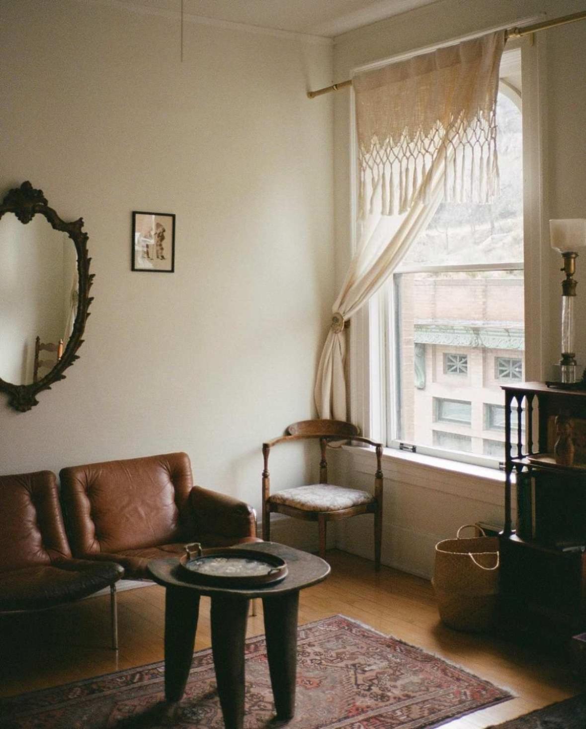 Object Hotel 1BR Room 3A Bisbee Exterior foto