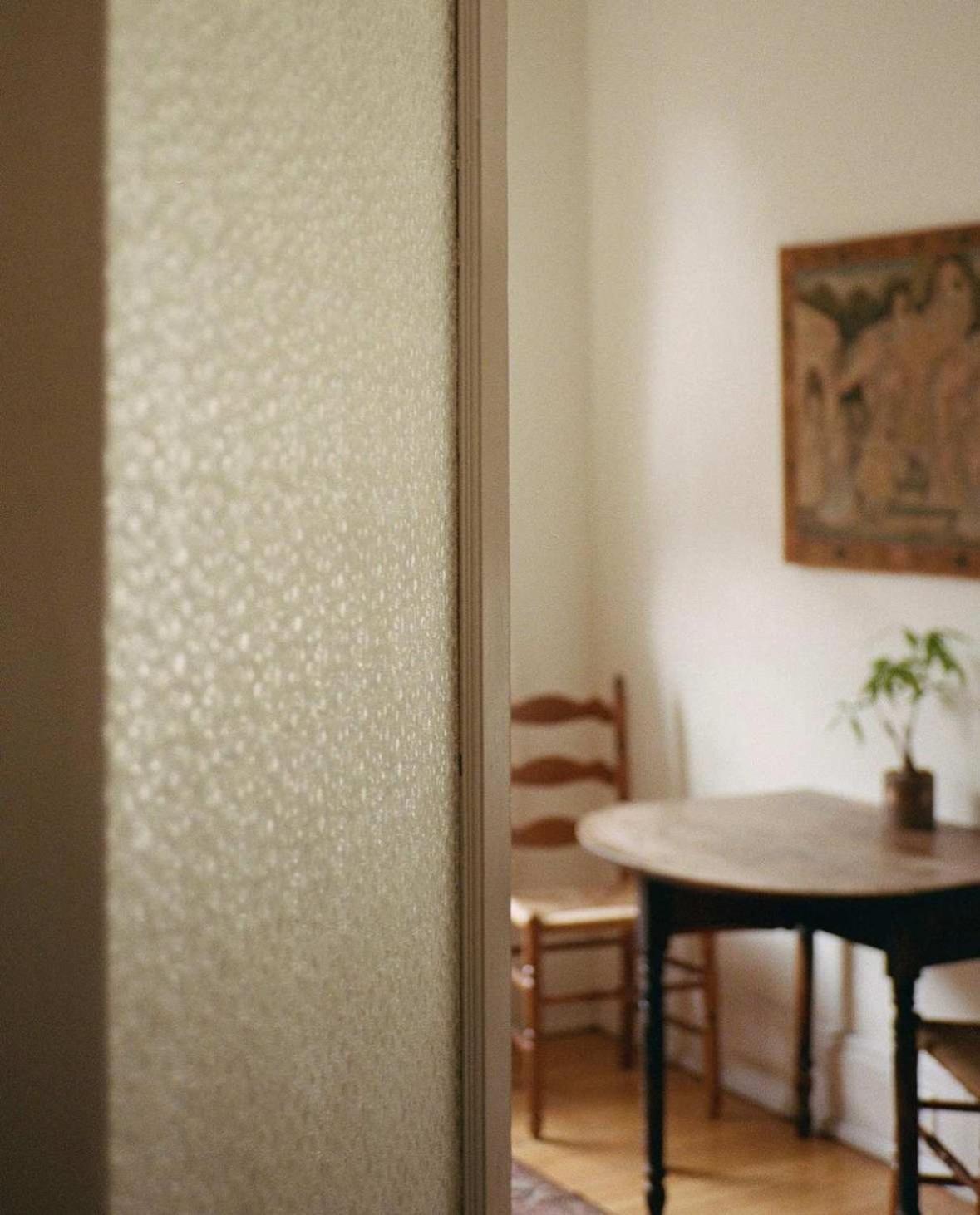 Object Hotel 1BR Room 3A Bisbee Exterior foto